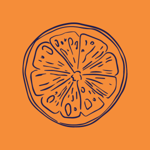 4 Hafta Koçluk Takip Programı temsili logosu