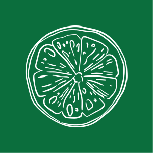 Aşkla Ye Sağlıklı Yaşa Paket Programı temsili logosu