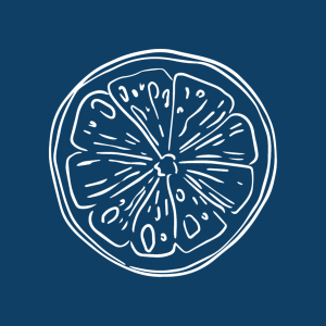 Koçluk Seansı Temsili Logosu