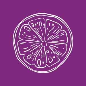 Zayıflamayı Öğren eğitim programı logosu